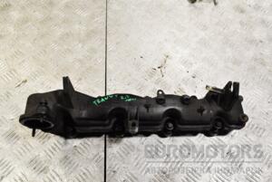 Коллектор впускной пластик Ford Transit 2.2tdci 2006-2013 6C1Q9424AB 329301