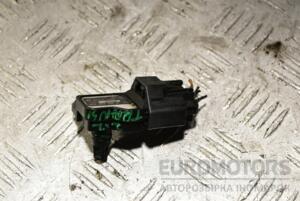 Датчик тиску наддуву (Мапсенсор) Ford Transit 2.2tdci 2006-2013 6C119F479AB 329324