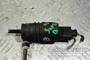 Насос омивача Skoda Superb 2008-2015 2220019 329376