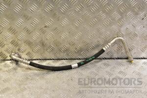 Трубка кондиціонера Mercedes C-class 2.2cdi (W204) 2007-2015 A2048305316 329384
