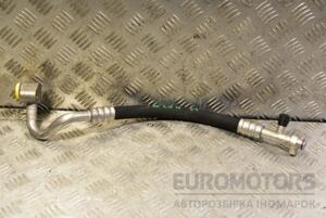 Трубка кондиціонера Mercedes C-class 2.2cdi (W204) 2007-2015 A2048302216 329385
