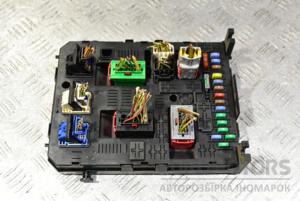 Блок запобіжників BSI Citroen C4 2004-2011 28120836 329433
