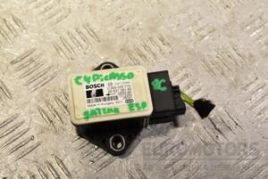 Датчик прискорення ESP Citroen C4 Picasso 2007-2014 9663138180 329465