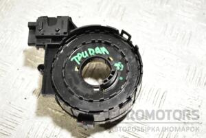 Шлейф Airbag кольцо подрулевое VW Touran 2003-2010 1K0959653C 329470