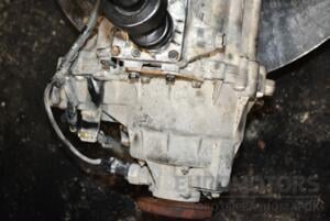 Раздаточная коробка МКПП Kia Sorento 2.5crdi 2002-2009 473003C100 329493