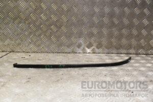 Накладка под фару левая 00- BMW 5 (E39) 1995-2003 51138159305 329671