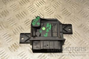 Блок управління паливним насосом Opel Astra (K) 2015 13522663 329754