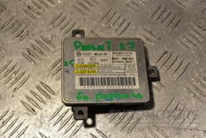 Блок розпалювання розряду фари ксенон VW Passat (B7) 2010-2014 8K0941597B 329769