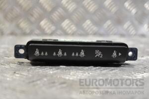 Индикатор ремней безопасности -10 Nissan Qashqai 2007-2014 68260JD92A 329821