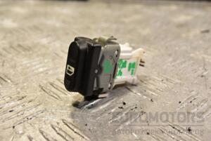 Кнопка центрального замка Nissan Qashqai 2007-2014 329853