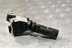 Підрульовий перемикач правий Nissan Qashqai 2007-2014 329926