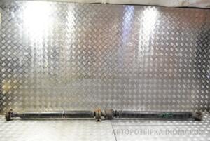 Карданний вал 2 частини (дефект) Hyundai Santa FE 2.0crdi 2000-2006 4930026100 329963