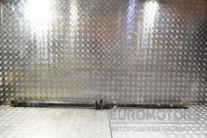 Карданный вал 2 части (дефект) Nissan X-Trail 2.2dCi (T30) 2001-2007 329966