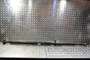 Карданный вал 2 части Dodge Journey 2009 05157005AE 329972