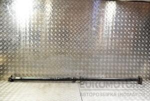 Карданний вал 2 частини Hyundai Kona 1.6T-gdi 2017-2023 49300J9000 329978