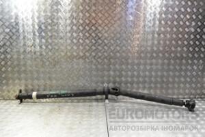 Карданный вал 2 части BMW 7 3.0tdi (E65/E66) 2001-2008 7527622 329981