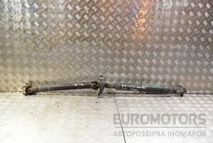 Карданный вал 2 части BMW Z3 1.9 16V 1995-2003 330017