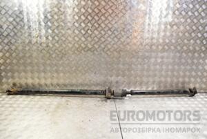 Карданный вал 2 части Suzuki SX4 1.6 16V 2006-2013 330026