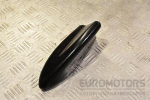 Антена на дах Toyota Yaris 2011 330044