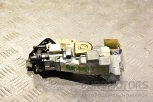 Замок зажигания Nissan Qashqai 2007-2014 330046