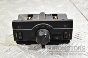 Переключатель света фар Land Rover Freelander (II) 2007-2014 6G9N13A024JE 330061