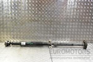 Карданный вал 2 части Mercedes M-Class 3.0cdi (W164) 2005-2011 A1644103102 330107