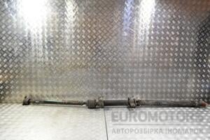 Карданний вал 3 частини Mitsubishi Outlander 2.0 16V 2003-2006 MN147054 330116