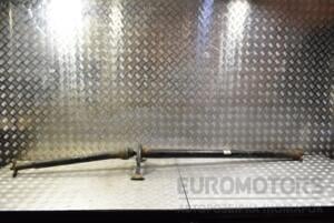 Карданный вал 2 части VW Tiguan 2.0tdi 2007-2016 5N0521101E 330161