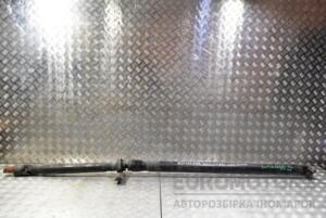 Карданный вал 2 части Mitsubishi Outlander XL 2.2tdi 2006-2012 330164