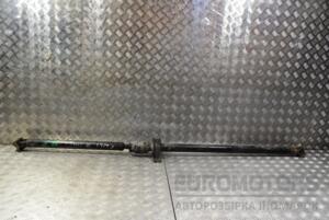 Карданный вал 2 части Suzuki SX4 1.9DDis 2006-2013 330179