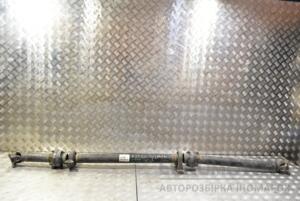 Карданный вал 3 части Mercedes Vito (W639) 2003-2014 A6394107506 330185