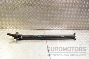 Карданний вал 1 частина BMW 3 (F34) 2013-2020 7615018 330188