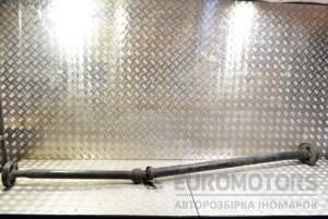 Карданный вал 2 части VW Golf (VI) 2008-2013 330194