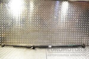 Карданный вал 2 части Dodge Journey 2009 05157005AE 330197