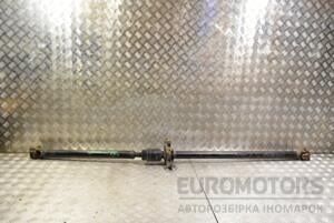 Карданный вал 2 части Suzuki Grand Vitara 1.9td 2005-2015 330224