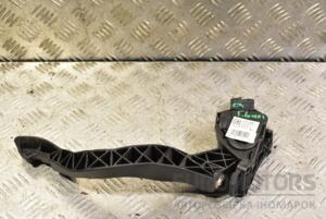 Педаль газа электр пластик Citroen C3 Picasso 1.6hdi 2009-2016 9681383980 330282