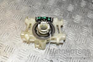 Датчик угла поворота руля Mazda 6 2002-2007 330290