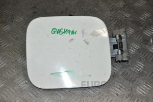 Лючок паливного бака Nissan Qashqai 2007-2014 330305