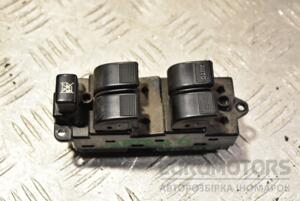 Блок управління склопідйомниками передній лівий Mazda 6 2002-2007 330312
