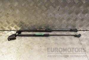 Амортизатор кришки багажника Nissan Qashqai 2007-2014 90450JD01B 330314