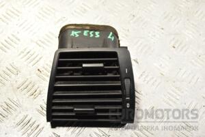 Дефлектор повітряний лівий BMW X5 (E53) 2000-2007 64228402215 330365