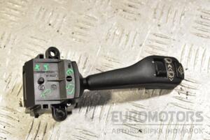 Подрулевой переключатель правый BMW X5 (E53) 2000-2007 8375408 330369