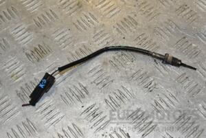 Датчик температури вихлопних газів BMW 3 2.0td (E90/E91) 2005-2013 7795166 330408
