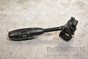 Подрулевой переключатель левый Mercedes E-class (W211) 2002-2009 A2115400144 330448