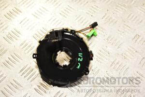 Шлейф Airbag кільце підрульові Mercedes E-class (W211) 2002-2009 A1714640518 330454