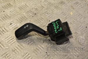 Подрулевой переключатель левый Ford Transit 2006-2013 6C1T13335AA 330477