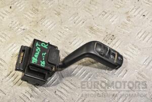 Підрульовий перемикач правий Ford Transit 2006-2013 6C1T17A553AA 330479
