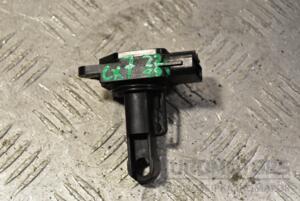 Расходомер воздуха Mazda CX-7 2.2tdi 2007-2012 1974002010 330508