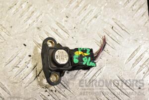 Датчик давления наддува (Мапсенсор) Mercedes A-class 2.0cdi (W169) 2004-2012 A0061531528 330551