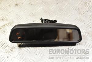 Дзеркало салону BMW 3 (F34) 2013-2020 330585